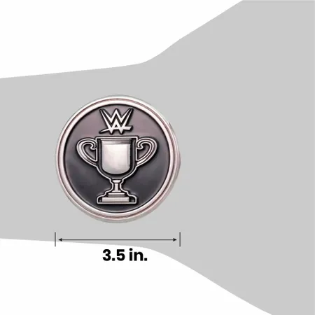 3.5 in - Custom Stickers Now