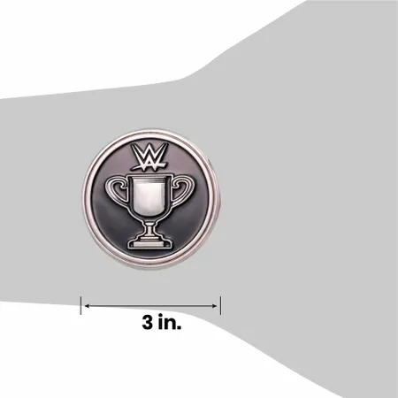 3 in - Custom Stickers Now