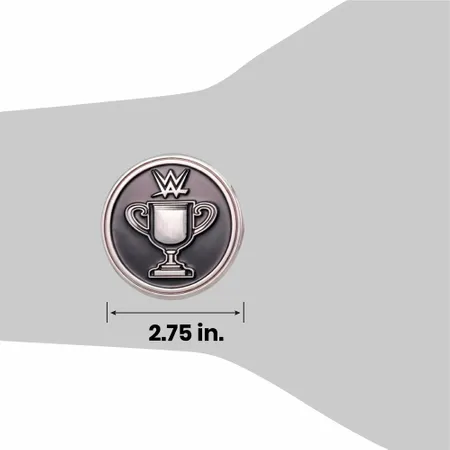 2.75 in - Custom Stickers Now