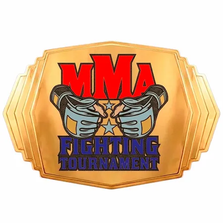 Full Color Printing + Laser Engraving - Custom Stickers Now