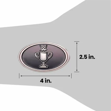 2.5 in x 4 in - Custom Stickers Now