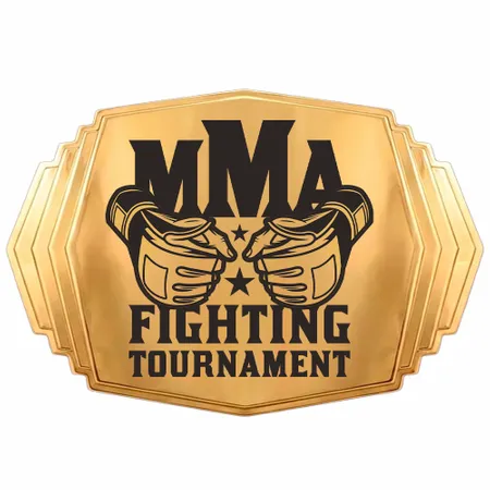 Monochrome Printing - Custom Stickers Now