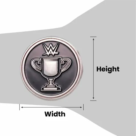 1 - Custom Stickers Now