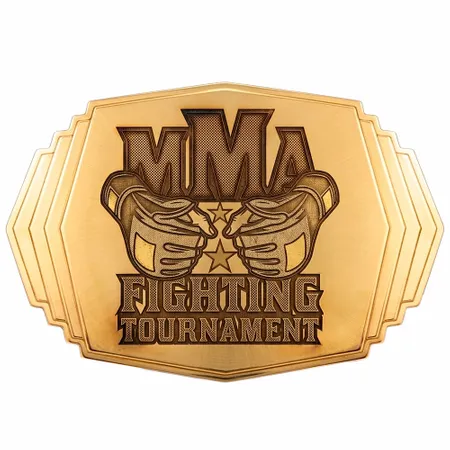 Laser Engraving - Custom Stickers Now