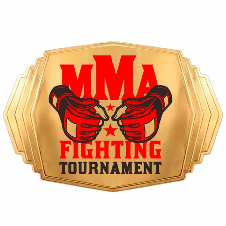 Two - Color Printing - Custom Stickers Now