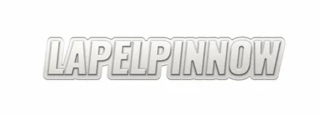 Glossy White Plating - Custom Stickers Now
