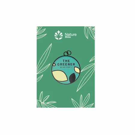 2.5 x 3.5 Backing Card - Custom Stickers Now