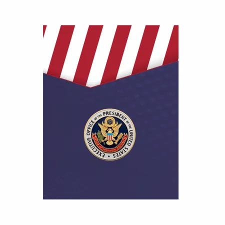 3.5 x 4.5 Backing Card - Custom Stickers Now