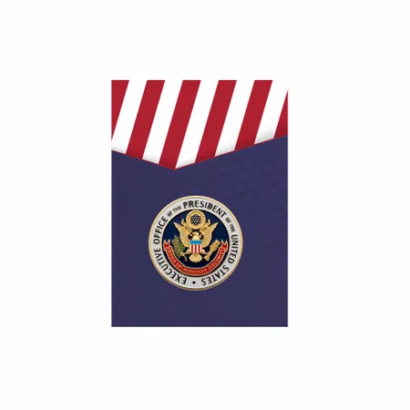 2.5 x 3.5 Backing Card - Custom Stickers Now