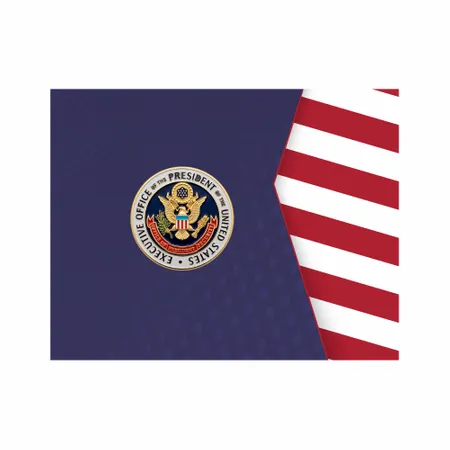 4.5 x 3.5 Backing Card - Custom Stickers Now