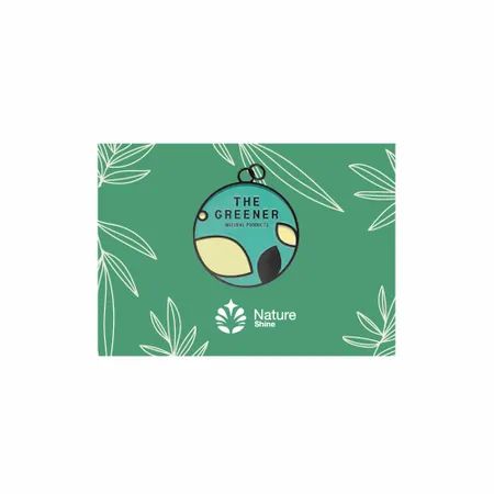 3.5 x 2.5 Backing Card - Custom Stickers Now