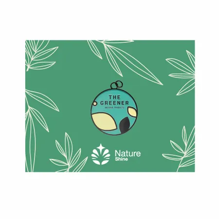 4.5 x 3.5 Backing Card - Custom Stickers Now