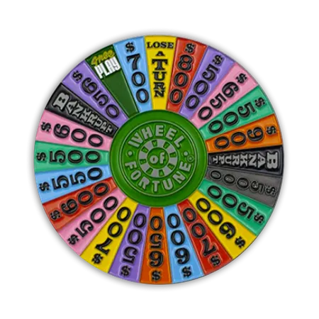 Round - Custom Stickers Now