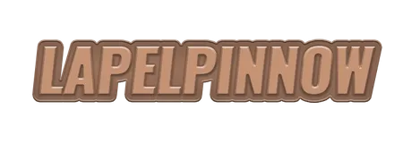 Antique Copper Plating - Custom Stickers Now