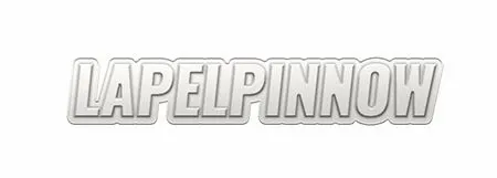 Glossy White Plating - Custom Stickers Now