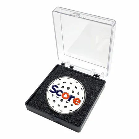 Plastic Box - Custom Stickers Now