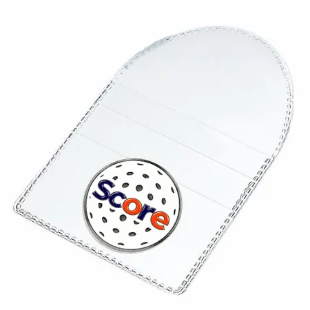 PVC Bag - Custom Stickers Now