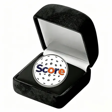 Black Velvet Box - Custom Stickers Now