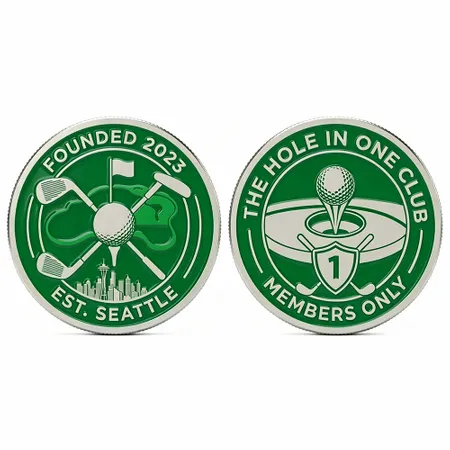 Both Sides - Custom Stickers Now