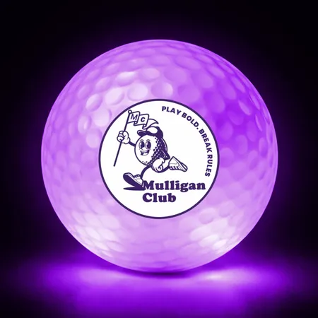 Purple - Custom Stickers Now