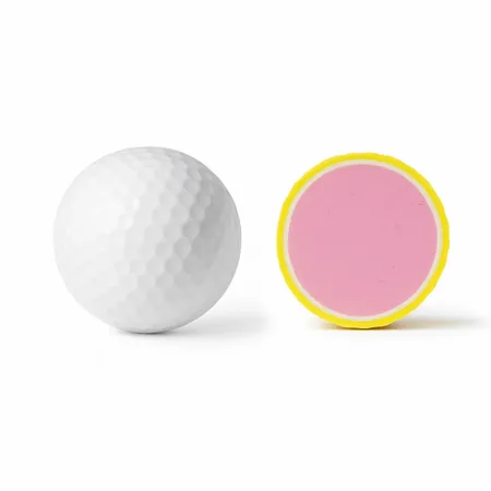 3 Piece - Custom Stickers Now