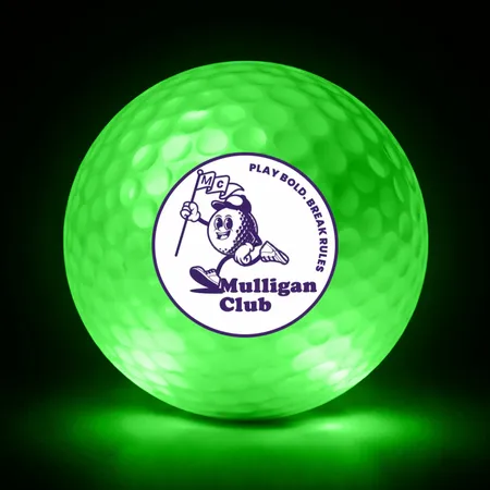 Green - Custom Stickers Now