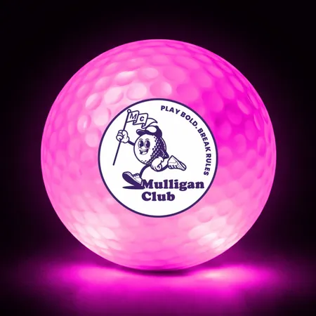 Pink - Custom Stickers Now