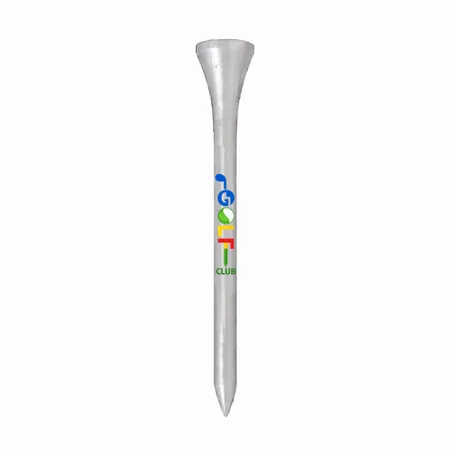 Gray - Custom Stickers Now