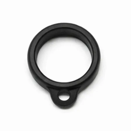 Circle - Custom Stickers Now
