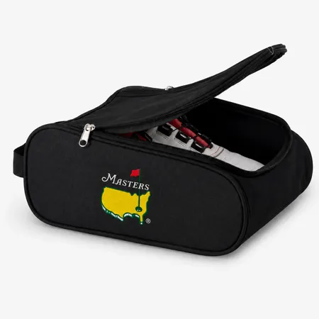 Black - Custom Stickers Now