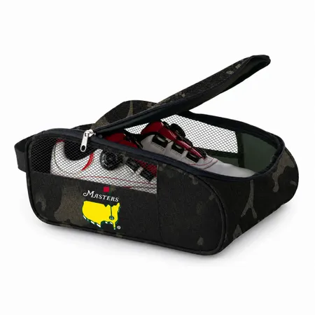 Black Camouflage - Custom Stickers Now