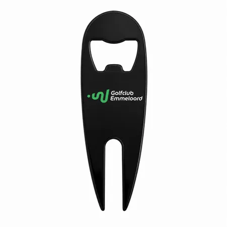 Black - Custom Stickers Now