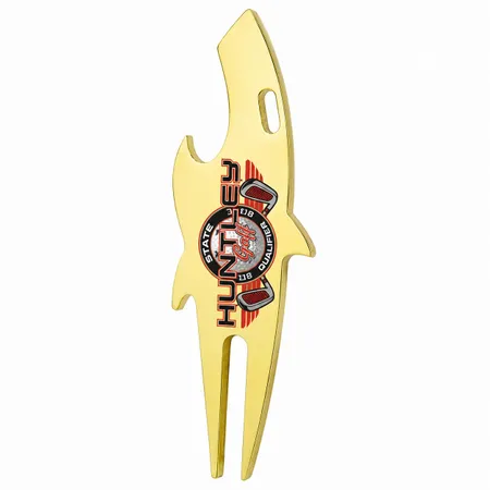 Gold - Custom Stickers Now
