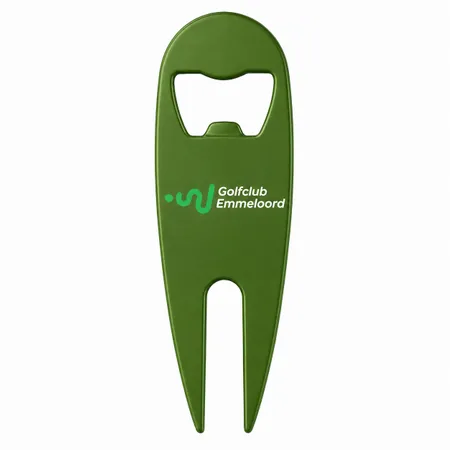 Green - Custom Stickers Now