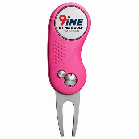 Pink - Custom Stickers Now