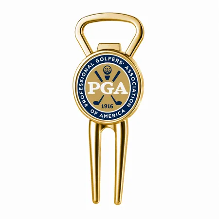 Gold - Custom Stickers Now