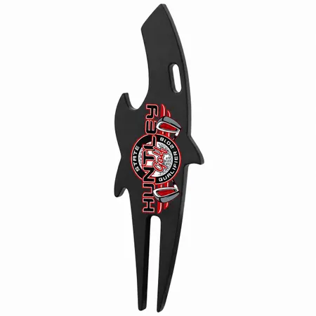 Black - Custom Stickers Now