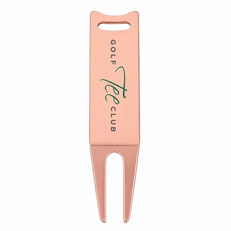 Copper - Custom Stickers Now