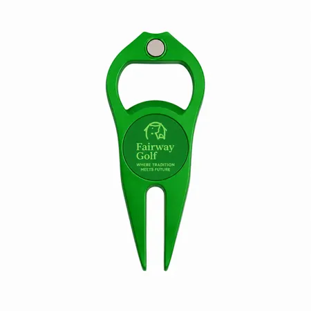 Green - Custom Stickers Now