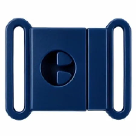 Navy Blue - Custom Stickers Now