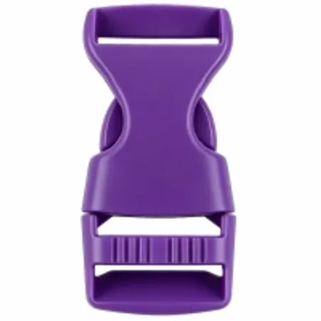 Purple - Custom Stickers Now