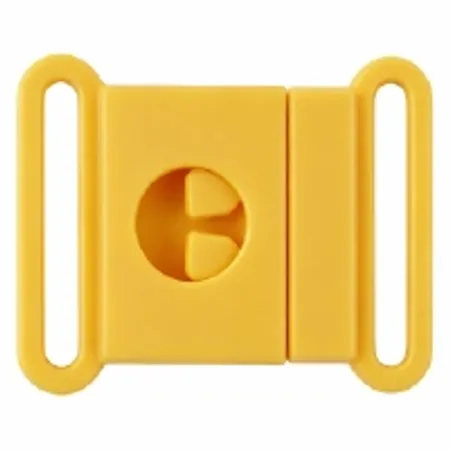 Yellow - Custom Stickers Now