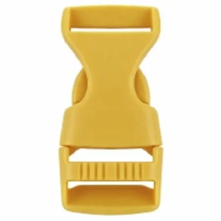 Yellow - Custom Stickers Now