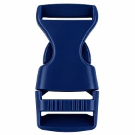 Navy Blue - Custom Stickers Now