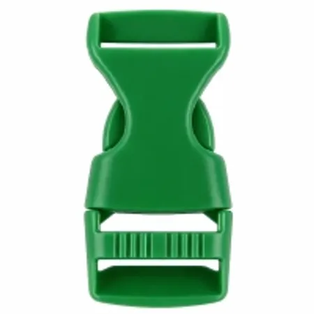 Green - Custom Stickers Now