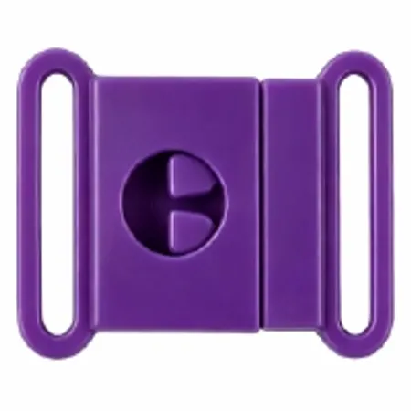Purple - Custom Stickers Now