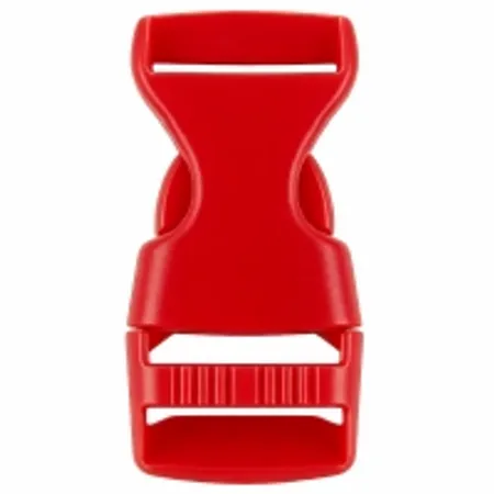 Red - Custom Stickers Now