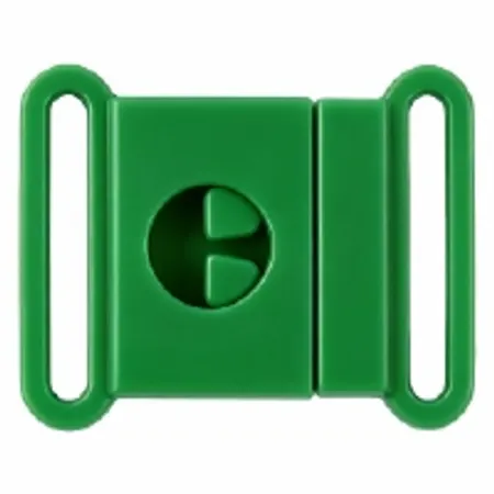 Green - Custom Stickers Now