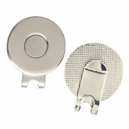 Smooth Nickel - Custom Stickers Now