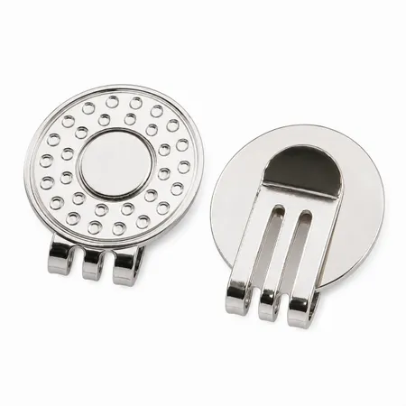 Hammered Nickel - Custom Stickers Now